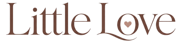 Mi tienda